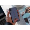 mockup of a man holding a clear phone case 4638 el1 (10)