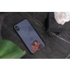mockup of a clear phone case placed on a table 4643 el1 (12)