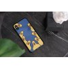 mockup of a clear phone case placed on a table 4643 el1 (6)