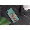 mockup of a clear phone case placed on a table 4643 el1 2022 06 02T141751.470