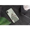 mockup of a clear phone case placed on a table 4643 el1 (15)