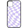 honza iphone mockup kopie 287545