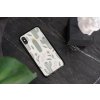 mockup of a clear phone case placed on a table 4643 el1 2022 06 02T140138.533