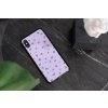 mockup of a clear phone case placed on a table 4643 el1 (26)