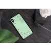 mockup of a clear phone case placed on a table 4643 el1 (21)