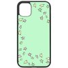lime leafs