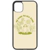 honza iphone mockup kopie 76662