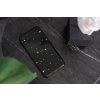 mockup of a clear phone case placed on a table 4643 el1 (4)