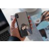 mockup of a man holding a clear phone case 4638 el1 (2)