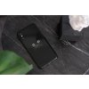 mockup of a clear phone case placed on a table 4643 el1 (3)