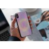 mockup of a man holding a clear phone case 4638 el1 2022 06 02T141914.212
