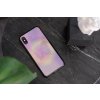 mockup of a clear phone case placed on a table 4643 el1 2022 06 02T141916.769