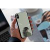 mockup of a man holding a clear phone case 4638 el1 (16)