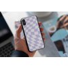 mockup of a man holding a clear phone case 4638 el1 2022 06 02T141044.357