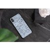 mockup of a clear phone case placed on a table 4643 el1 2022 06 02T140341.756
