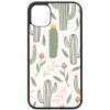 honza iphone mockup kopie 2966744