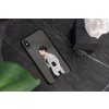 mockup of a clear phone case placed on a table 4643 el1 (28)