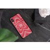 mockup of a clear phone case placed on a table 4643 el1 (34)