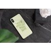 mockup of a clear phone case placed on a table 4643 el1 2022 06 02T135159.131
