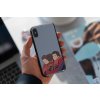 mockup of a man holding a clear phone case 4638 el1 (7)