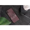 mockup of a clear phone case placed on a table 4643 el1 (10)