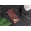 mockup of a clear phone case placed on a table 4643 el1 (11)