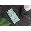 mockup of a clear phone case placed on a table 4643 el1 (15)
