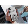 mockup of a man holding a clear phone case 4638 el1 (14)