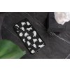 mockup of a clear phone case placed on a table 4643 el1 2022 06 02T134238.009