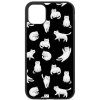 honza iphone mockup kopie 653352