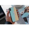 mockup of a man holding a clear phone case 4638 el1 (9)