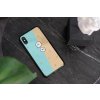 mockup of a clear phone case placed on a table 4643 el1 (8)