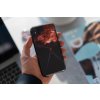 mockup of a man holding a clear phone case 4638 el1 (38)