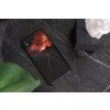 mockup of a clear phone case placed on a table 4643 el1 (38)