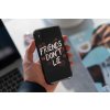 mockup of a man holding a clear phone case 4638 el1 (39)