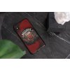 mockup of a clear phone case placed on a table 4643 el1 (47)