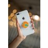 phone grip mockup with string lights in the background 22146 (1)