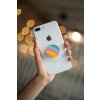 phone grip mockup with string lights in the background 22146 (8)