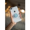 phone grip mockup with string lights in the background 22146 (9)