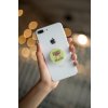 phone grip mockup with string lights in the background 22146 (4)