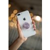 phone grip mockup with string lights in the background 22146 (22)