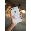 phone grip mockup with string lights in the background 22146 (25)