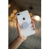 phone grip mockup with string lights in the background 22146 (28)