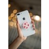 phone grip mockup with string lights in the background 22146 (38)