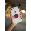 phone grip mockup with string lights in the background 22146 (46)