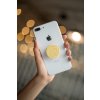 phone grip mockup with string lights in the background 22146 (54)