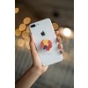 phone grip mockup with string lights in the background 22146 (52)