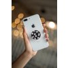 phone grip mockup with string lights in the background 22146 (50)