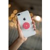 phone grip mockup with string lights in the background 22146 (57)