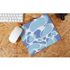 mousepad mockup lying on a wooden surface 27563 (11)